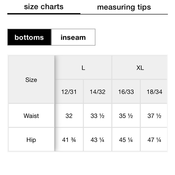 Gap Baby Boot Navy Corduroy Pants- Short length - Picture 8 of 8